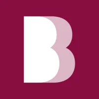 Bendigo Bank
