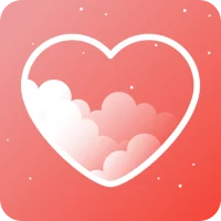 Coupled - Relationship Tracker