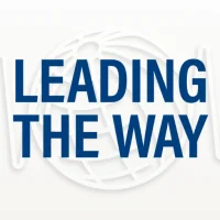 Leading The Way