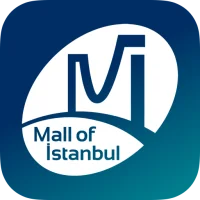 MALL OF İSTANBUL Rezidans–Ofis