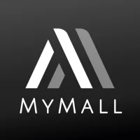 My Mall