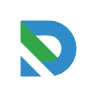 Directors Association