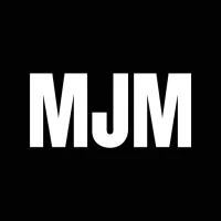 Mental Journey To Millions