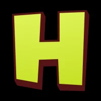 Hello Millions: Real Slots 777