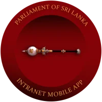 intranet mobileapp