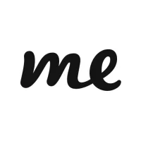 meOrigin: daily wellness