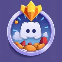 Animated Banners for Discord