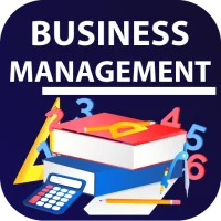 Business and Management Course