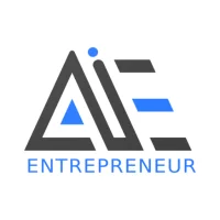 AI Entrepreneur