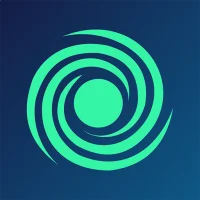 Konverge: The Entrepreneur App