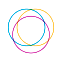 Guild of Entrepreneurs