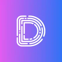 Dancebit: Weight Loss Dance