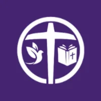 The Grove Greensboro