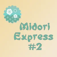 Midori Express Greensboro