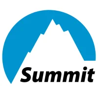 Summit CU Digital Banking