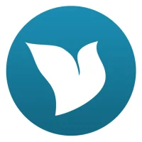 Notre-Dame-de-Belmont