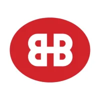 Benchmark Bank eBanking App