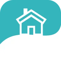 Mortgage Calculator by GPITECH